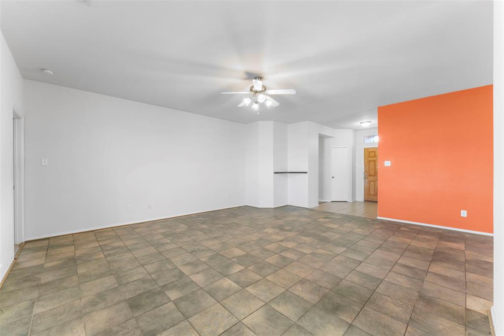 RIVER RIDGE PH 1 BLOCK A LOT 7 - Residential