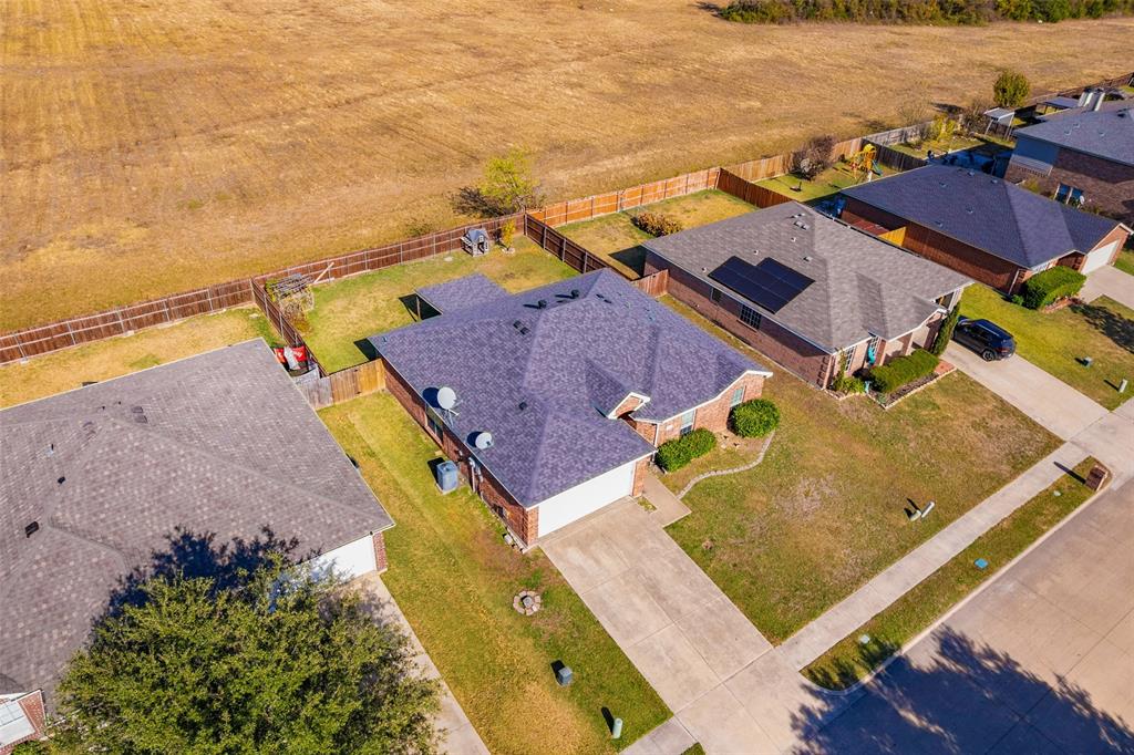 RIVER RIDGE PH 1 BLOCK A LOT 7 - Residential