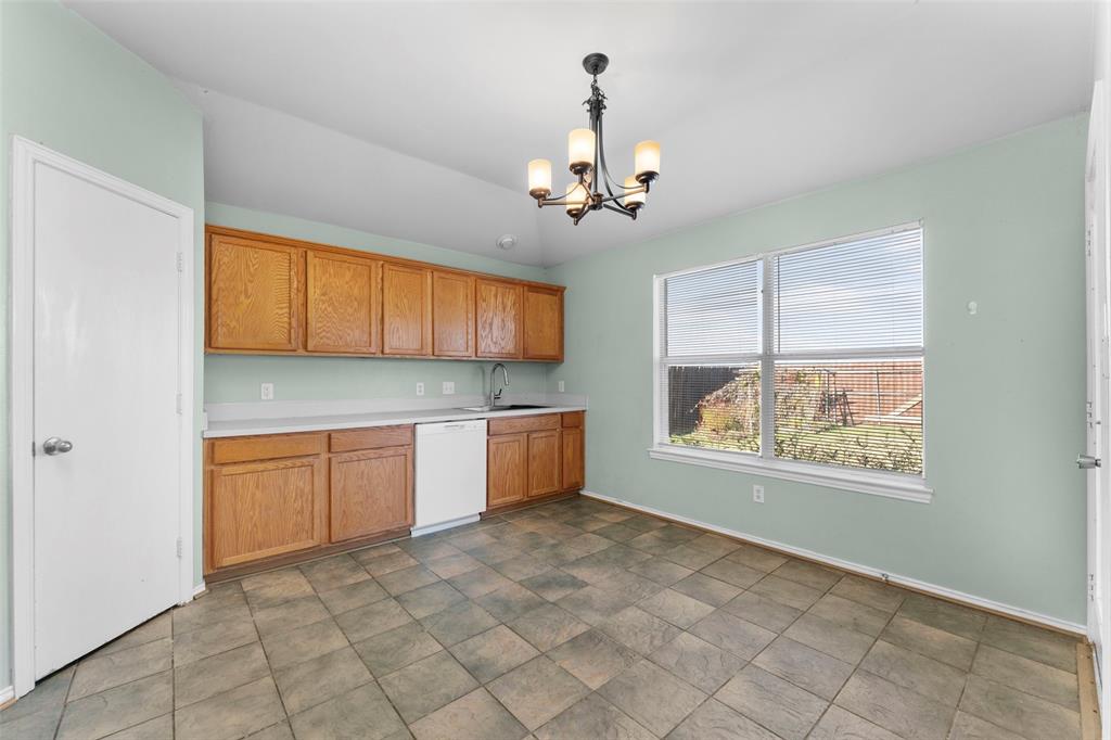 RIVER RIDGE PH 1 BLOCK A LOT 7 - Residential