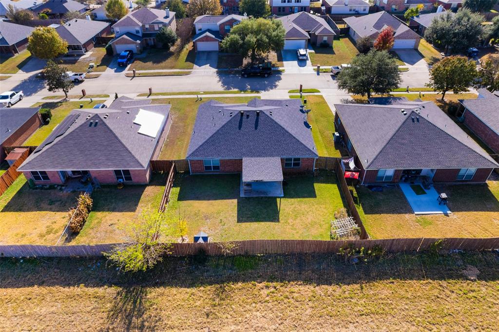 RIVER RIDGE PH 1 BLOCK A LOT 7 - Residential