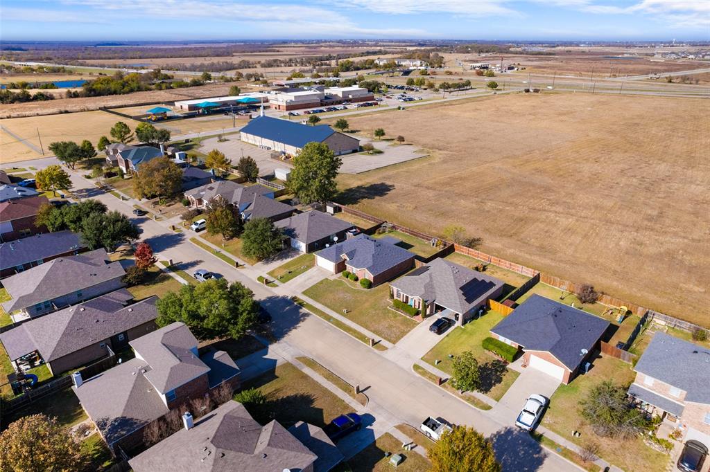 RIVER RIDGE PH 1 BLOCK A LOT 7 - Residential