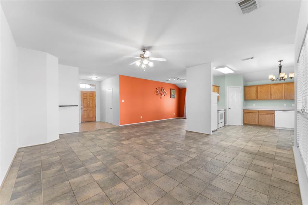 RIVER RIDGE PH 1 BLOCK A LOT 7 - Residential