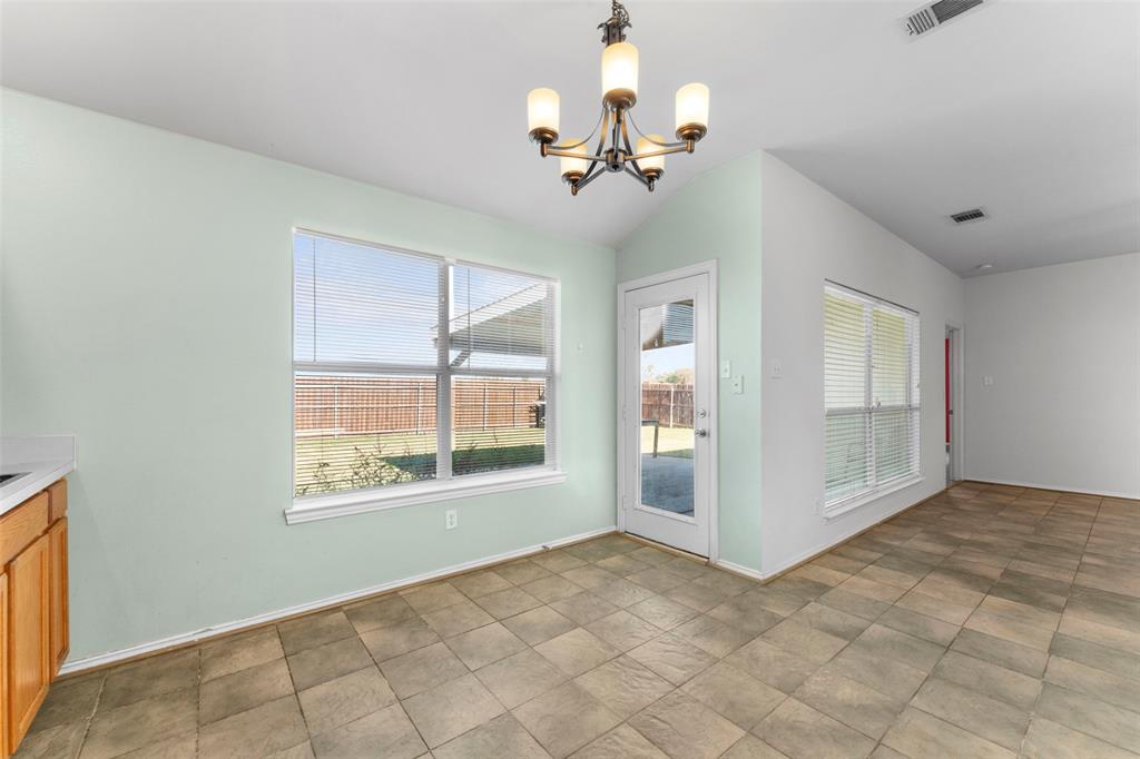 RIVER RIDGE PH 1 BLOCK A LOT 7 - Residential