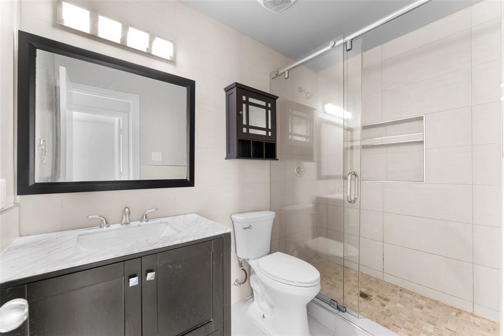 RIVER RIDGE PH 1 BLOCK A LOT 7 - Residential