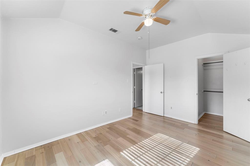 RIVER RIDGE PH 1 BLOCK A LOT 7 - Residential