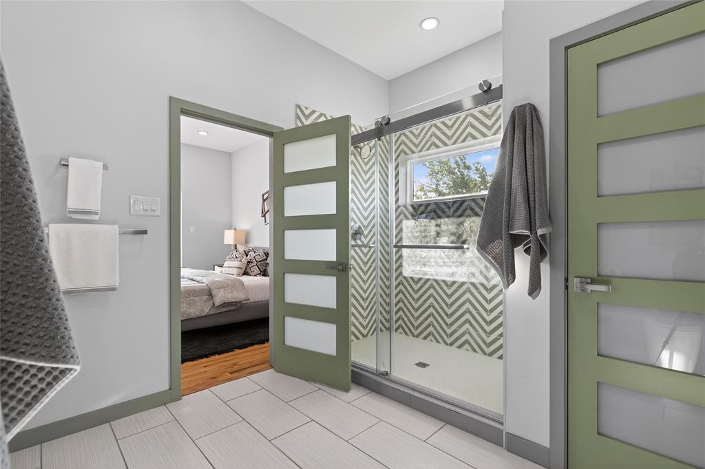 Lake Highlands Estates - Residential