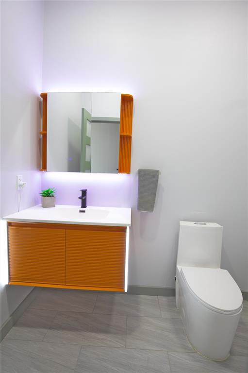 Lake Highlands Estates - Residential