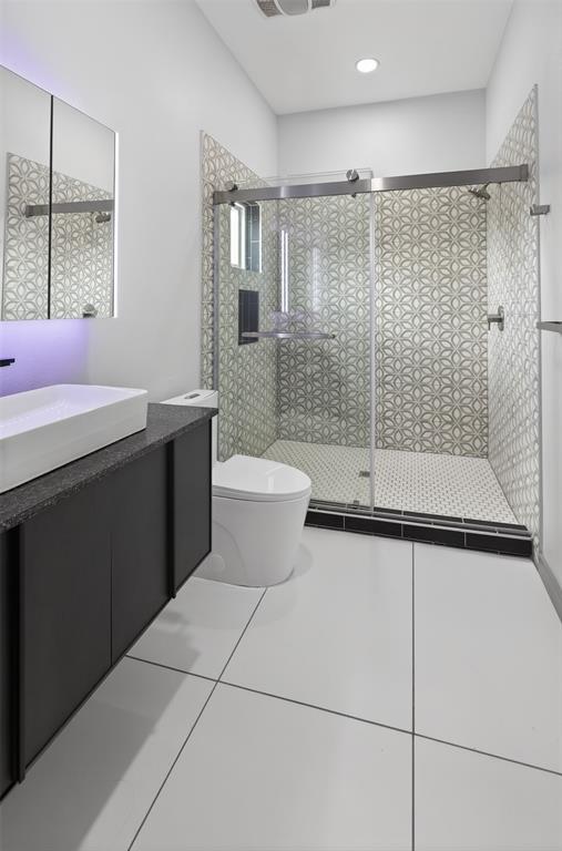 Lake Highlands Estates - Residential