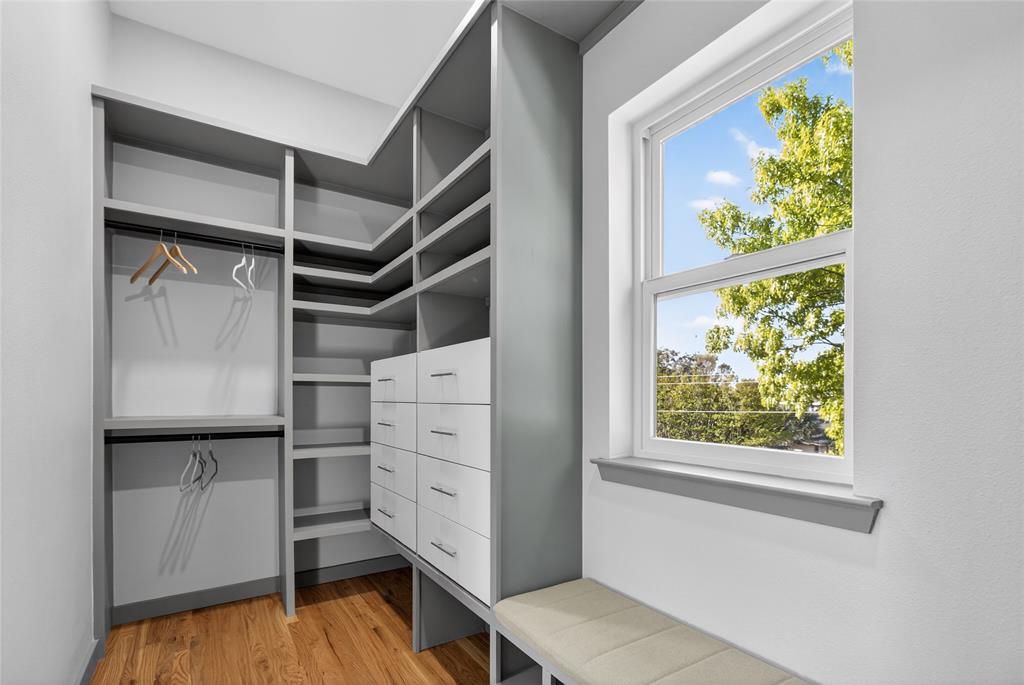 Lake Highlands Estates - Residential