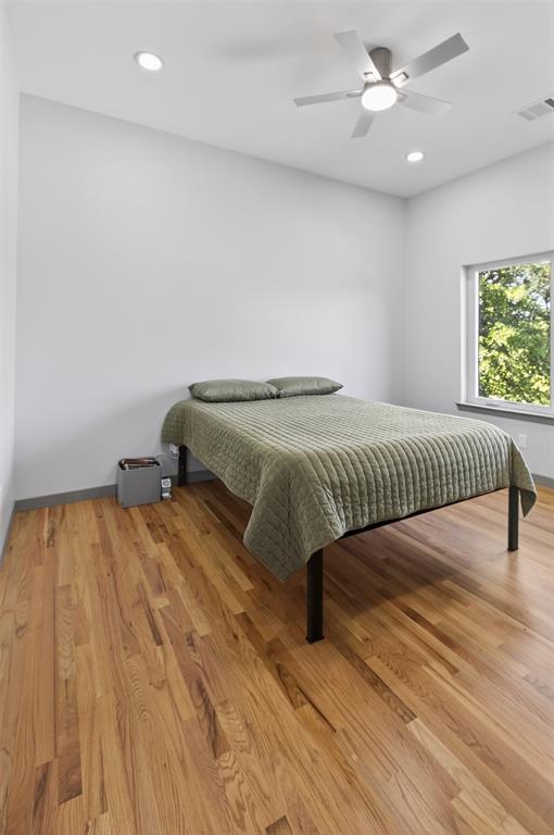 Lake Highlands Estates - Residential