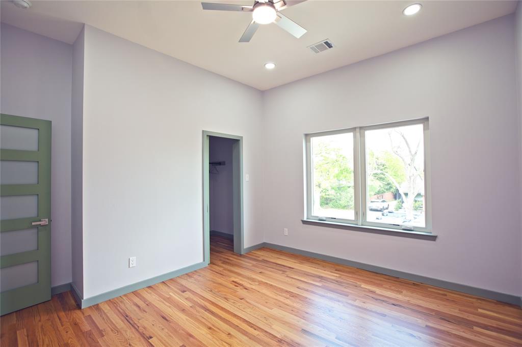 Lake Highlands Estates - Residential