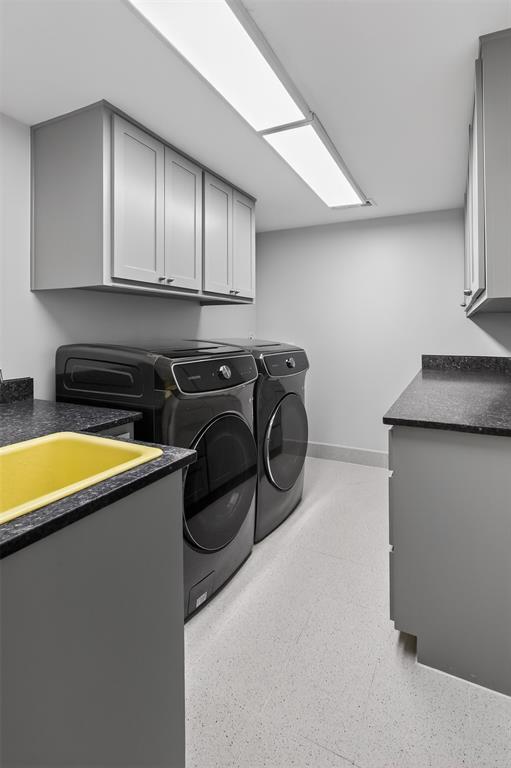 Lake Highlands Estates - Residential