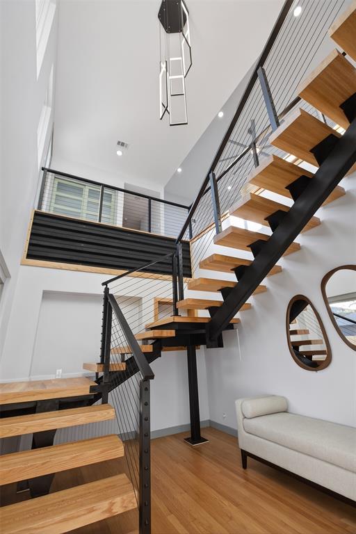 Lake Highlands Estates - Residential