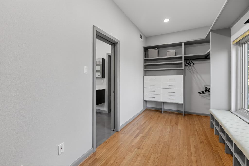 Lake Highlands Estates - Residential