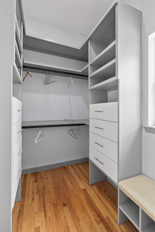 Lake Highlands Estates - Residential