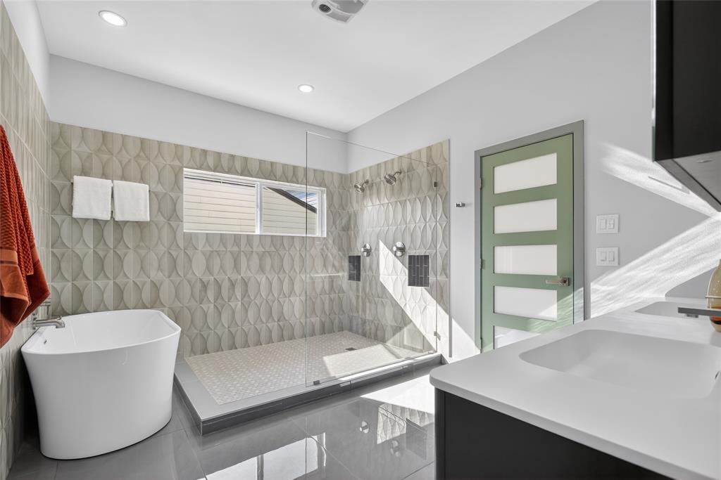 Lake Highlands Estates - Residential