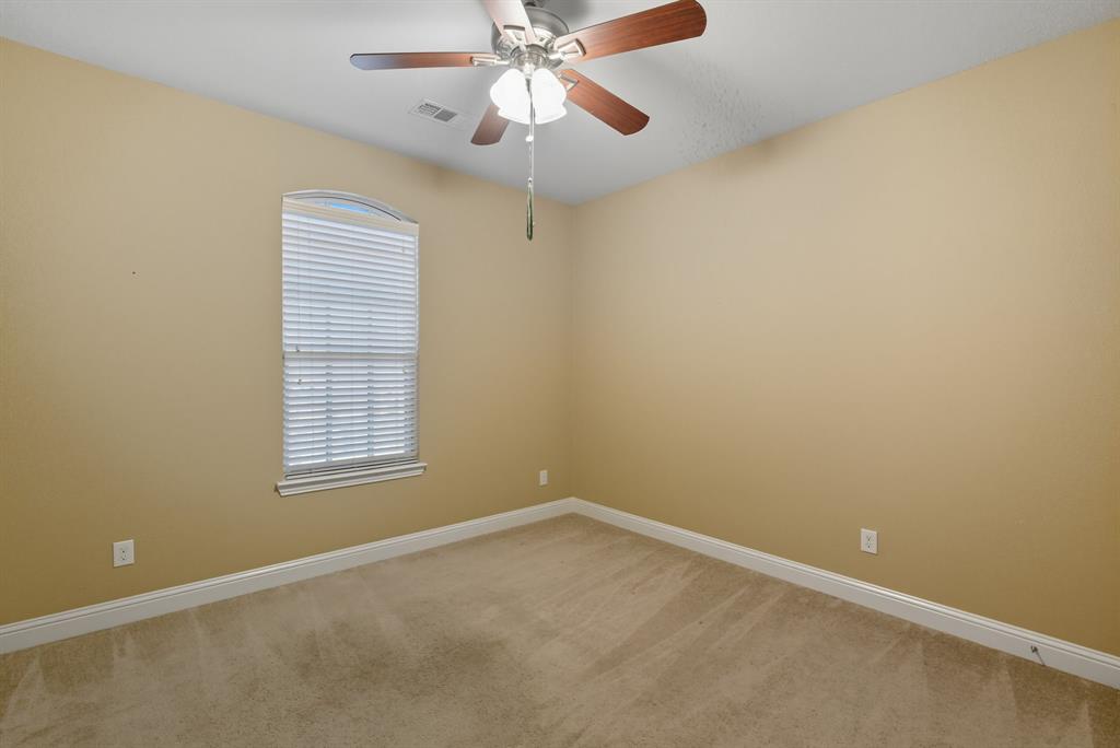 Richmond Add - Residential