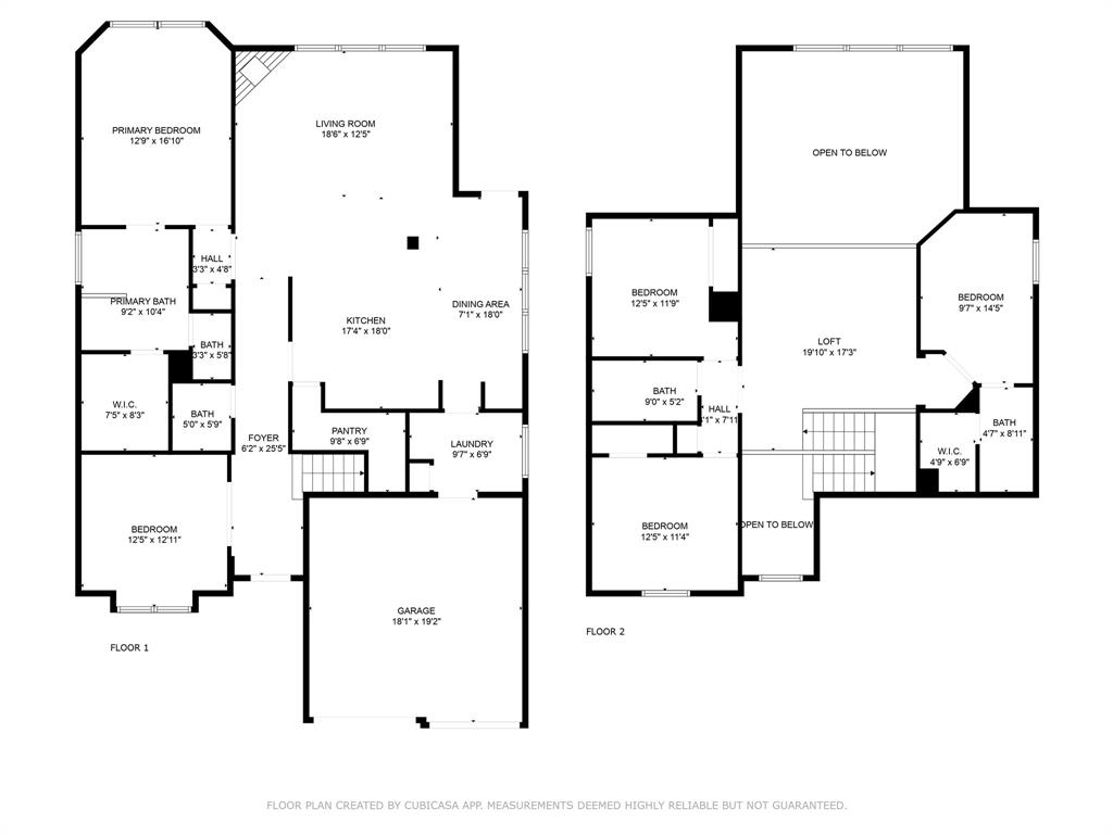 Richmond Add - Residential