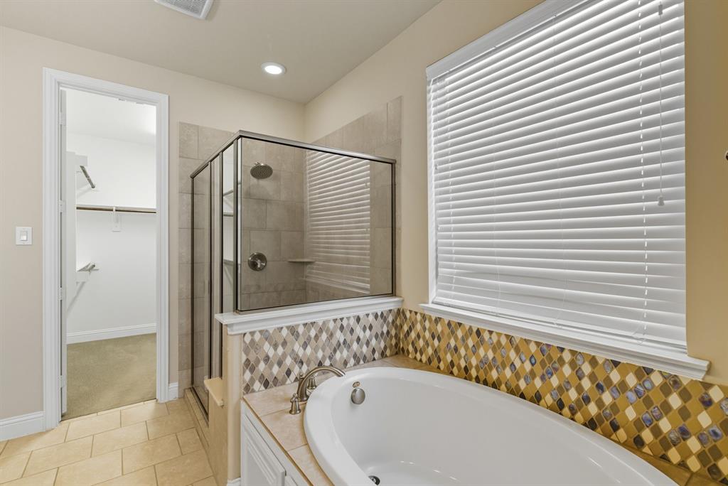 Richmond Add - Residential