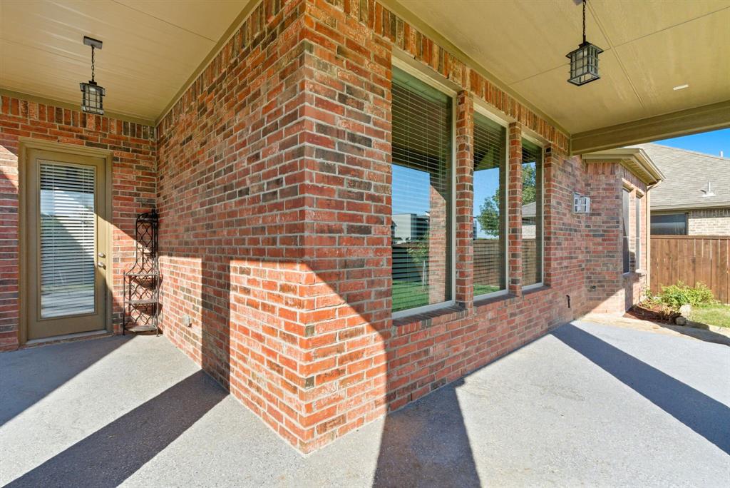 Richmond Add - Residential