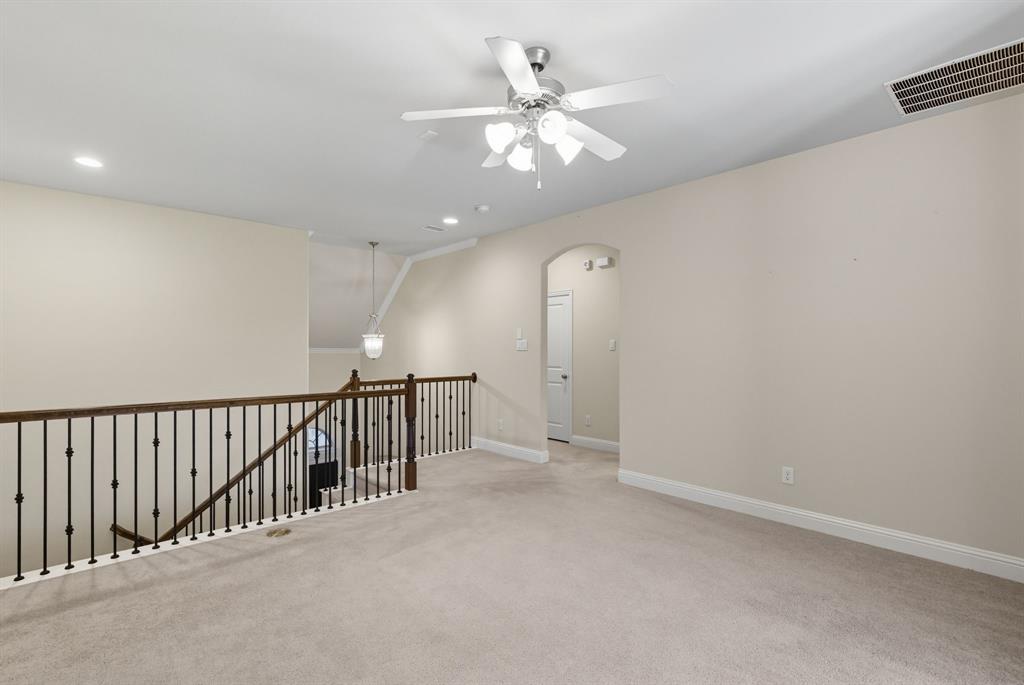 Richmond Add - Residential