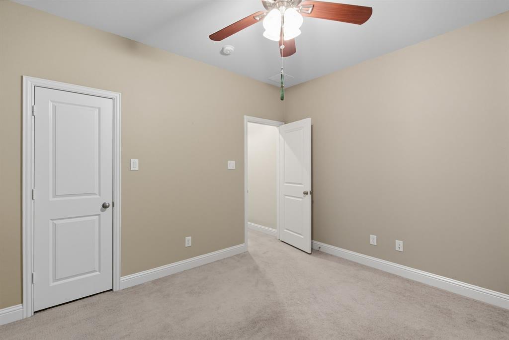 Richmond Add - Residential