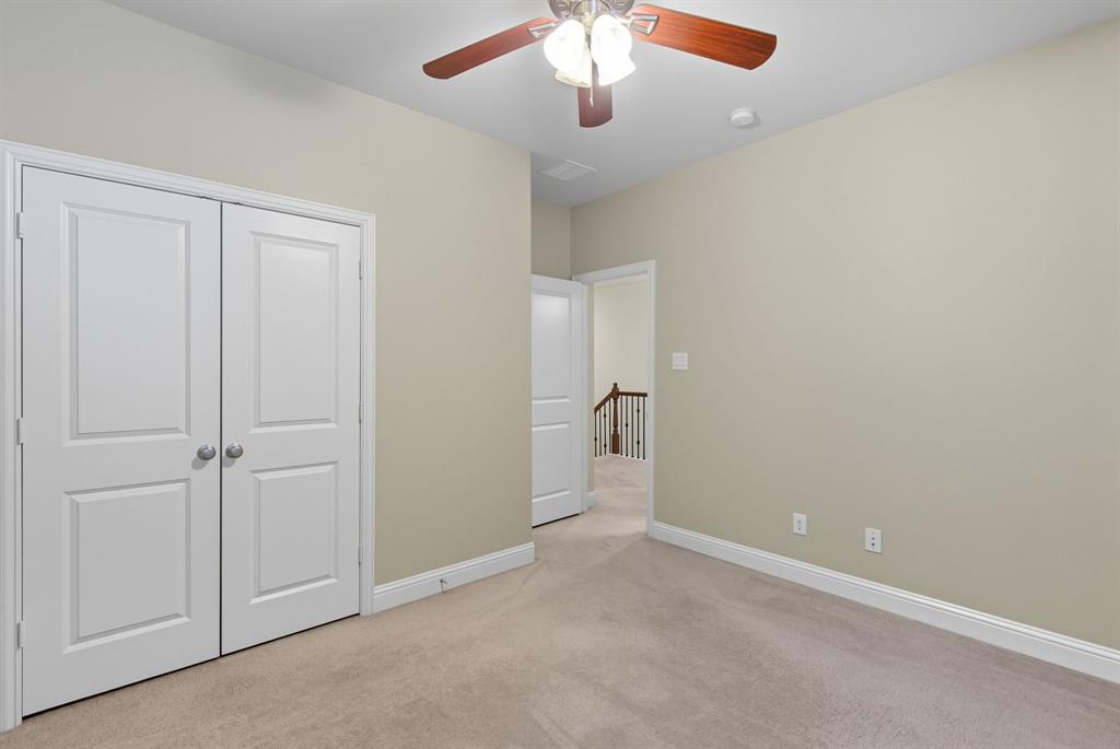 Richmond Add - Residential