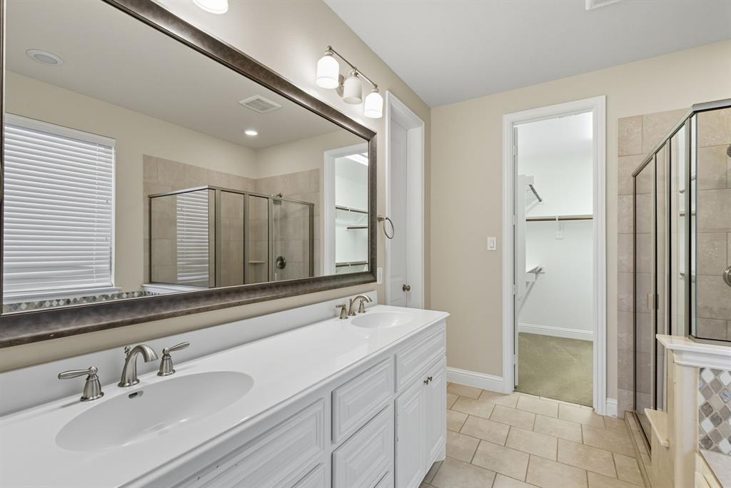 Richmond Add - Residential