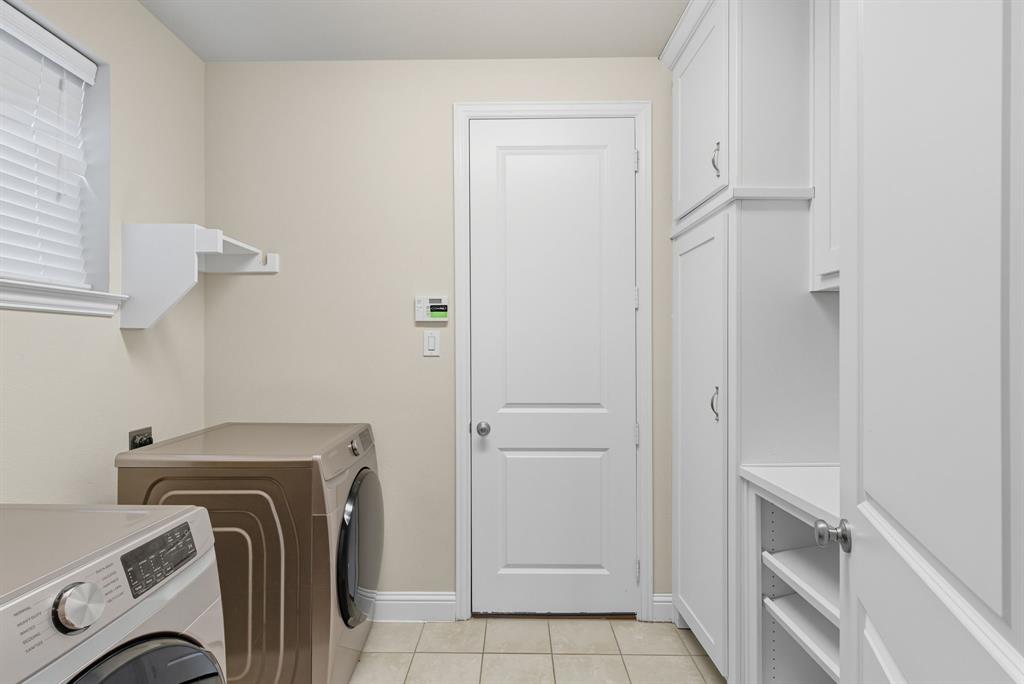 Richmond Add - Residential