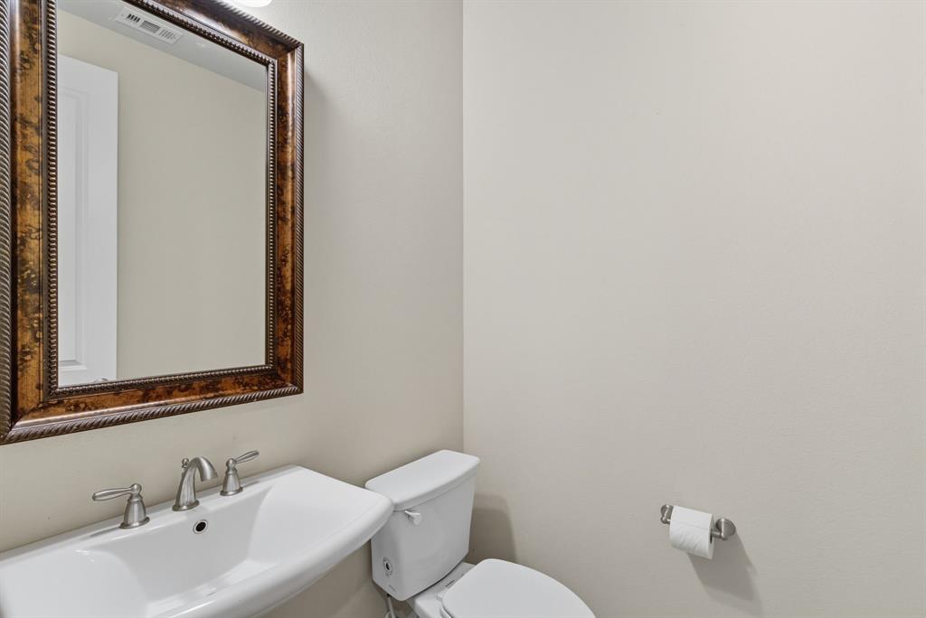 Richmond Add - Residential