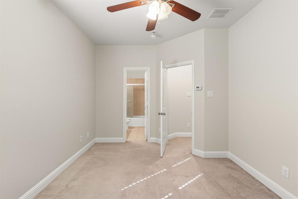 Richmond Add - Residential