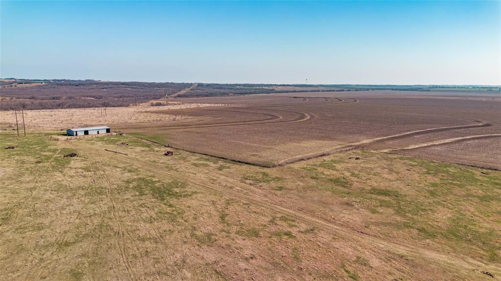 N ANDERSON, H ROSS, E CHAPMAN - Farm