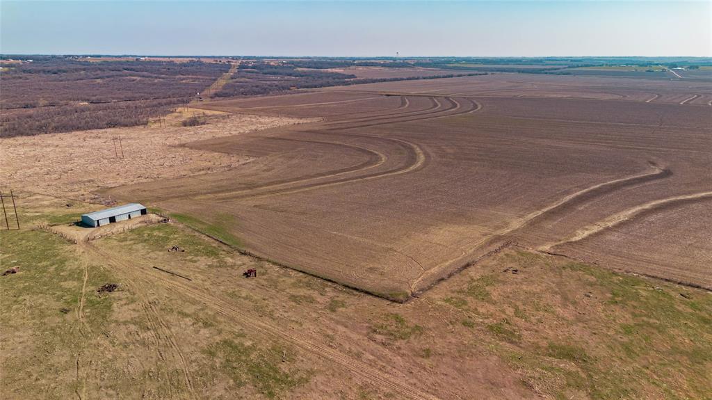 N ANDERSON, H ROSS, E CHAPMAN - Farm