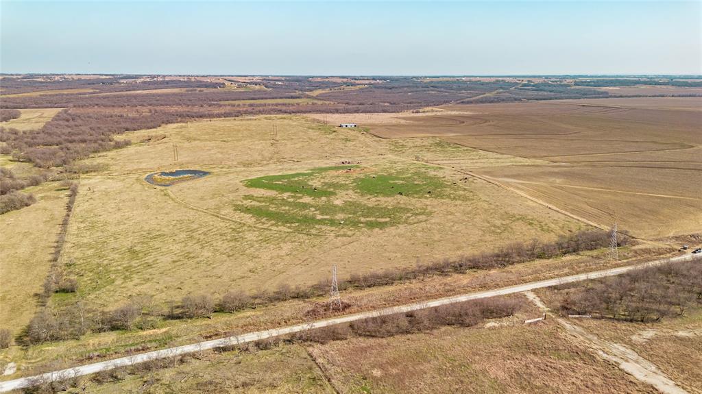 N ANDERSON, H ROSS, E CHAPMAN - Farm