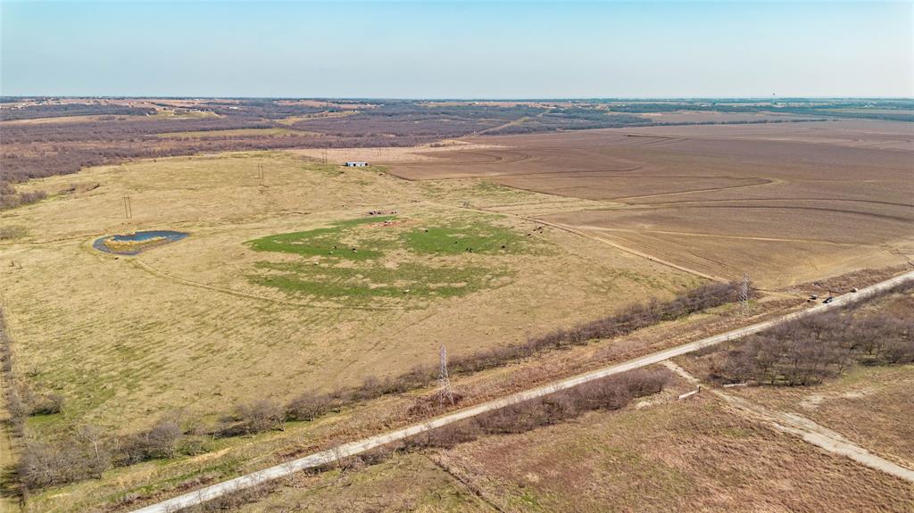 N ANDERSON, H ROSS, E CHAPMAN - Farm