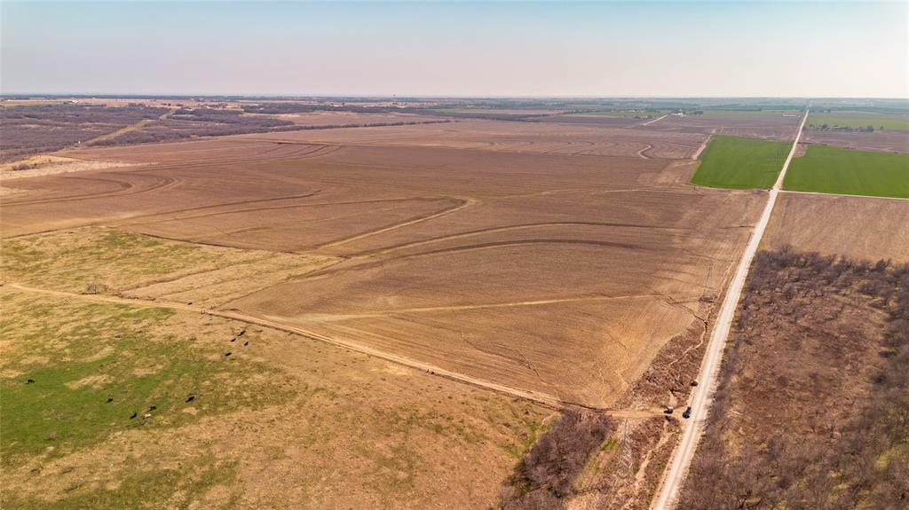 N ANDERSON, H ROSS, E CHAPMAN - Farm