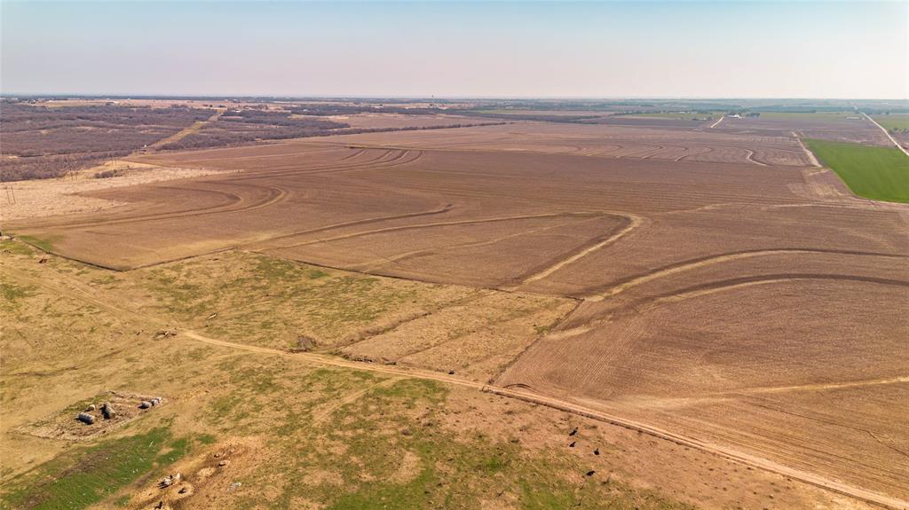 N ANDERSON, H ROSS, E CHAPMAN - Farm