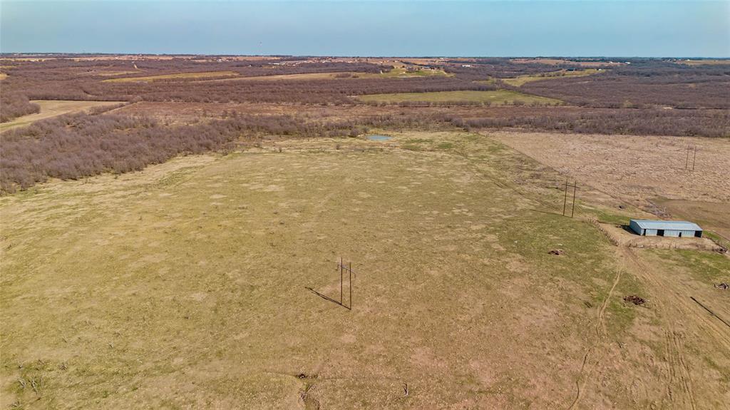 N ANDERSON, H ROSS, E CHAPMAN - Farm