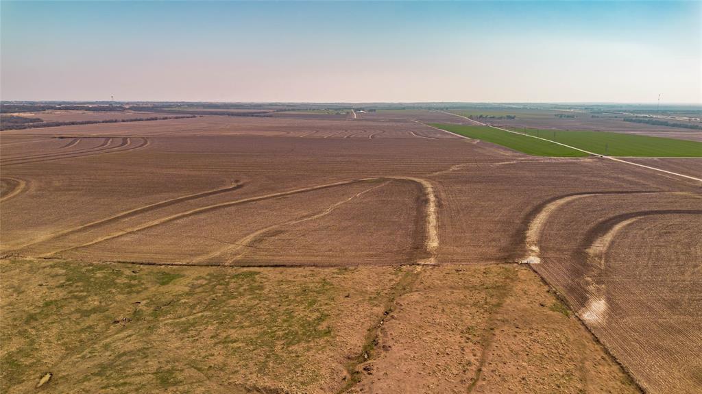 N ANDERSON, H ROSS, E CHAPMAN - Farm