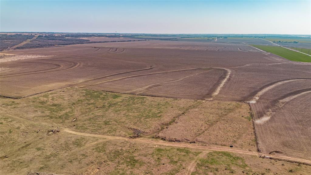 N ANDERSON, H ROSS, E CHAPMAN - Farm