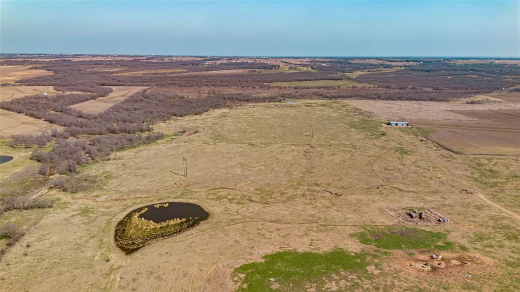 N ANDERSON, H ROSS, E CHAPMAN - Farm