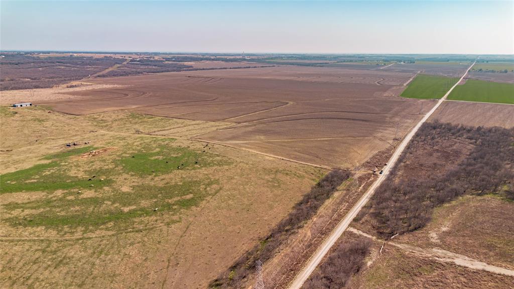 N ANDERSON, H ROSS, E CHAPMAN - Farm