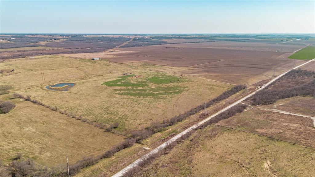 N ANDERSON, H ROSS, E CHAPMAN - Farm