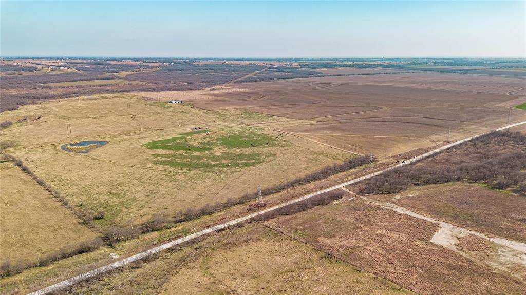 N ANDERSON, H ROSS, E CHAPMAN - Farm