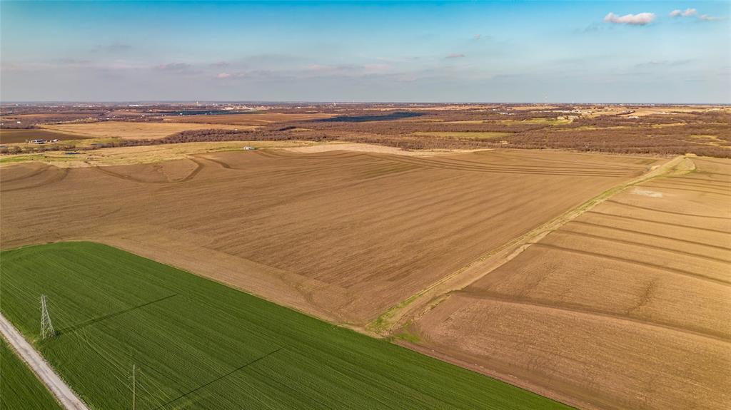 N ANDERSON, H ROSS, E CHAPMAN - Farm