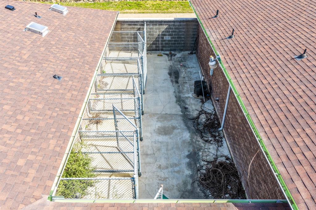 BERNICE BLOCK A LOT 1 - Commercial Sale