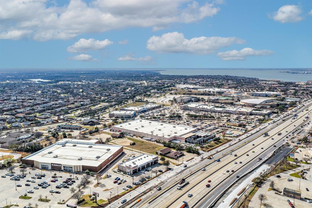 BERNICE BLOCK A LOT 1 - Commercial Sale