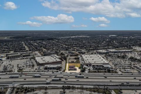 801 E Interstate 30 Rockwall TX 75087