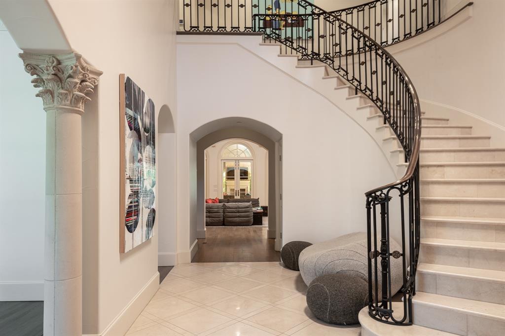 Sunnybrook Estates - Residential