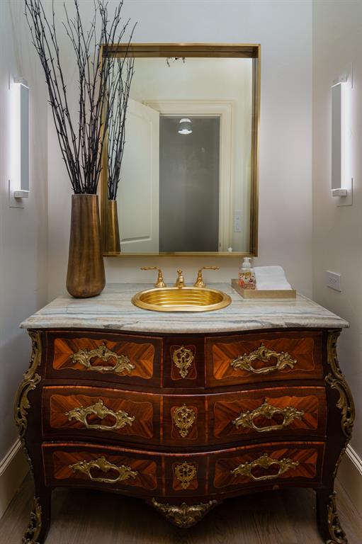 Sunnybrook Estates - Residential